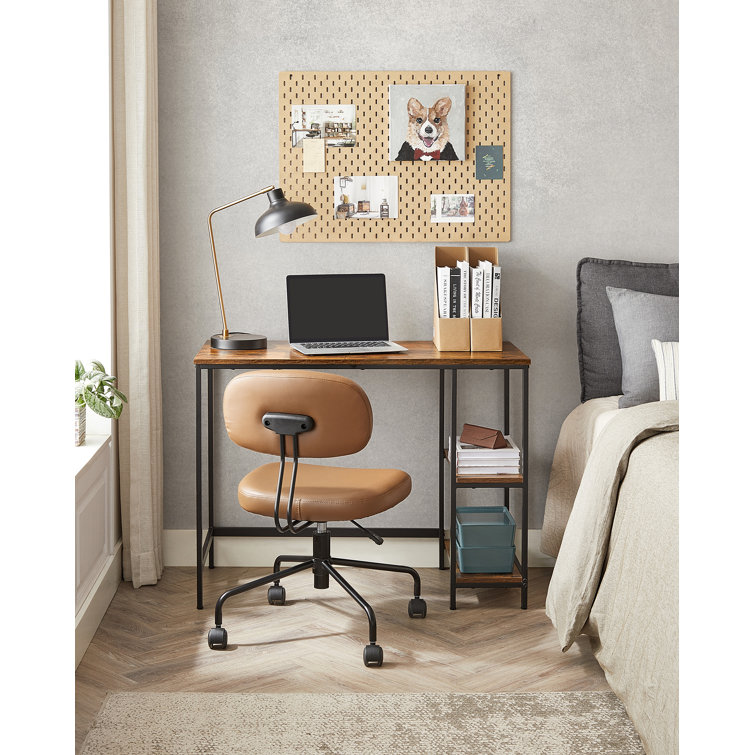Desks at wayfair discount